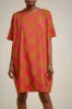 ABITO sold by Liviana Conti