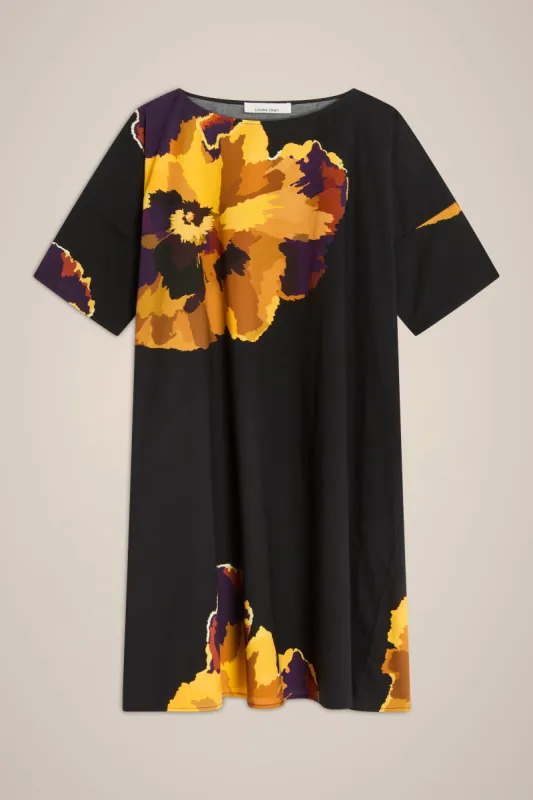 ABITO sold by Liviana Conti