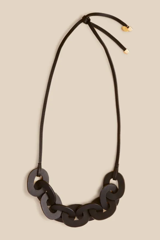 COLLANA/CINTURA sold by Liviana Conti