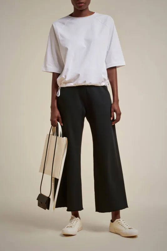 PANTALONE sold by Liviana Conti