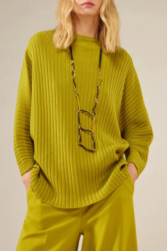 MAGLIA A COSTE sold by Liviana Conti