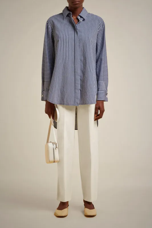 PANTALONE sold by Liviana Conti