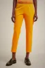 LEGGINGS sold by Liviana Conti
