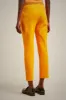 LEGGINGS sold by Liviana Conti