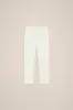 LEGGINGS sold by Liviana Conti