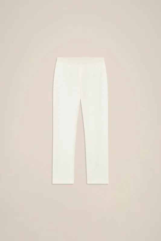 LEGGINGS sold by Liviana Conti