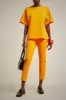 LEGGINGS sold by Liviana Conti
