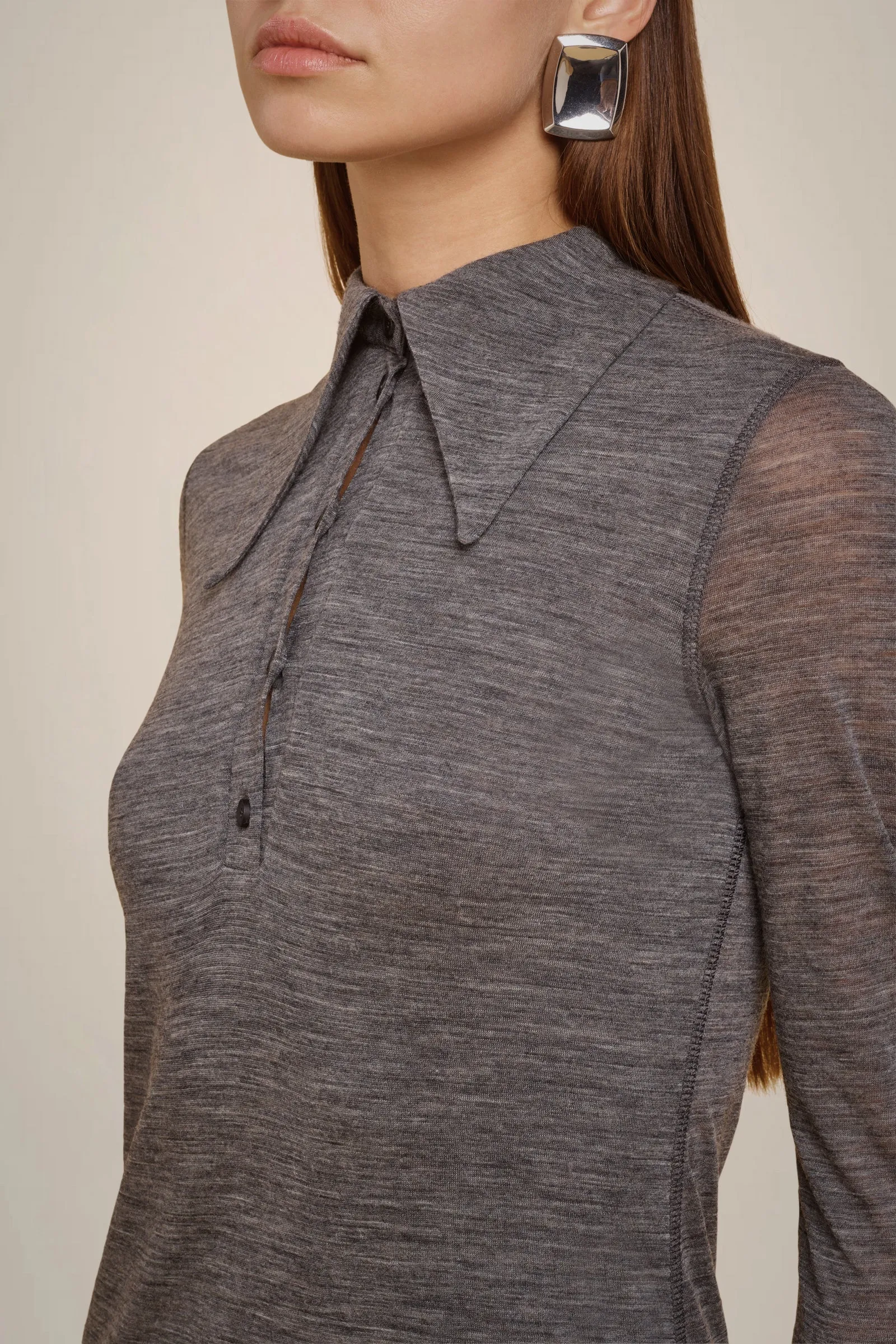 T-SHIRT sold by Liviana Conti product image thumbnail 4