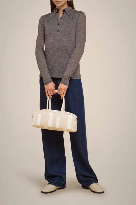 T-SHIRT sold by Liviana Conti