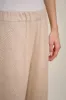 PANTALONE sold by Liviana Conti