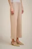 PANTALONE sold by Liviana Conti