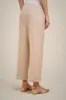 PANTALONE sold by Liviana Conti