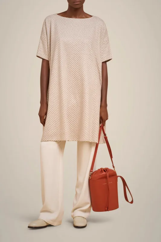 ABITO sold by Liviana Conti