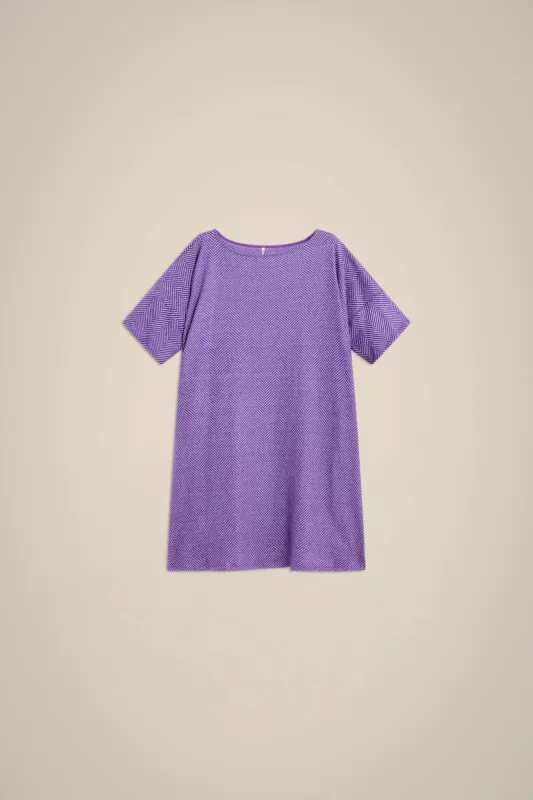 ABITO PANNO CASHMERE made by Liviana Conti