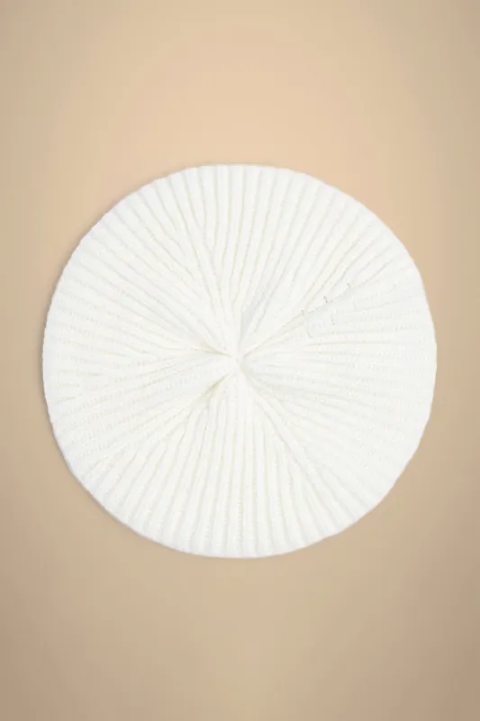 BASCO MAGLIA sold by Liviana Conti