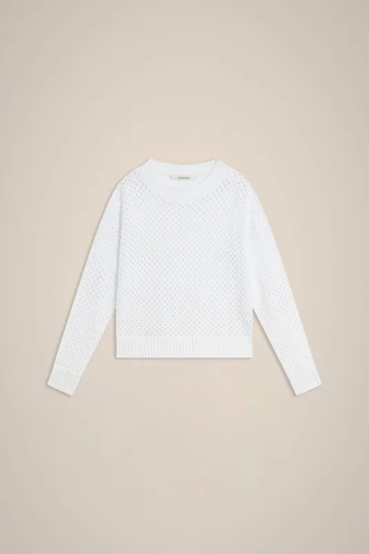 MAGLIA sold by Liviana Conti