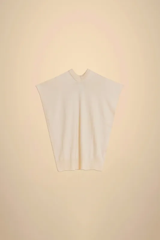 MANTELLA sold by Liviana Conti