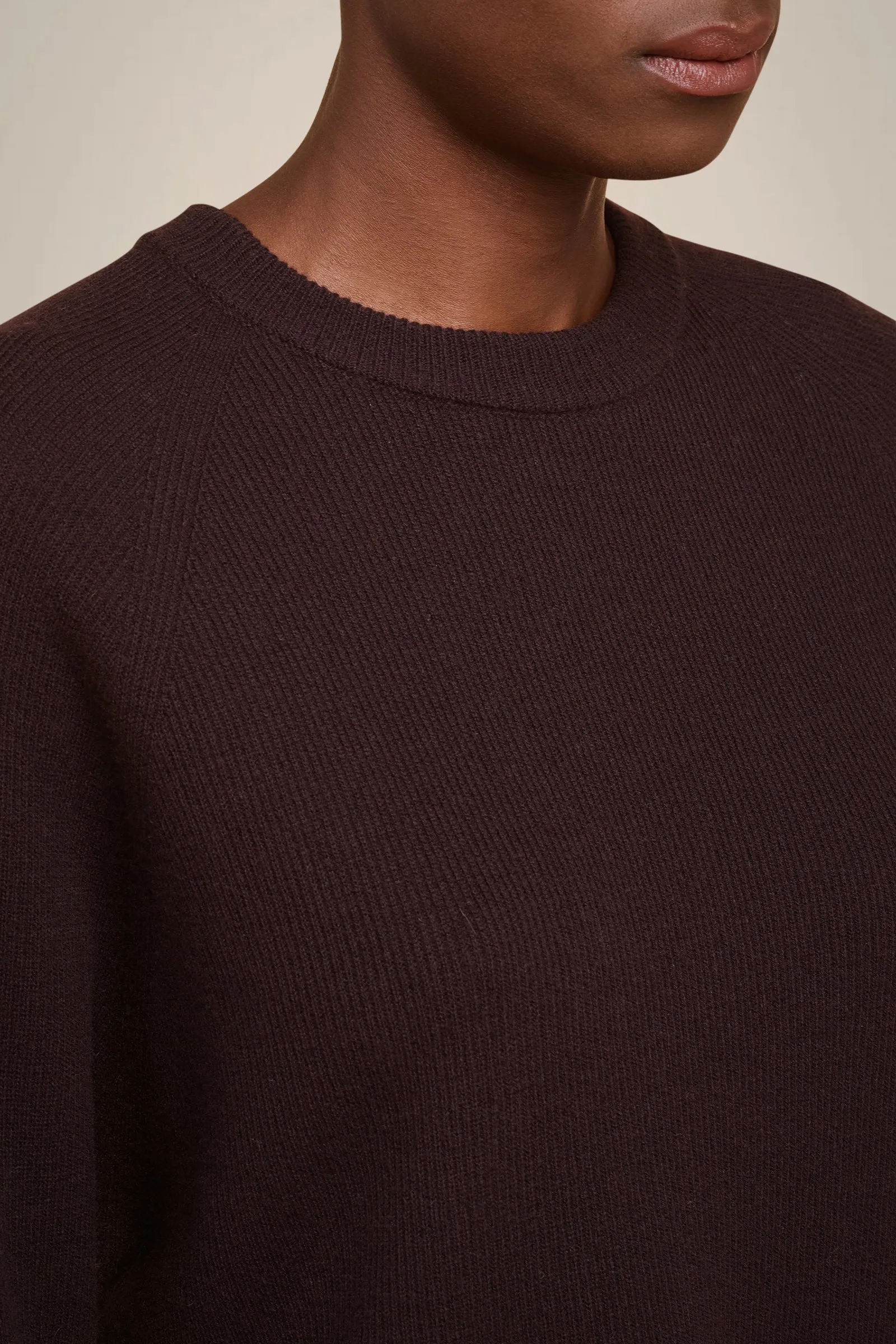 MAGLIA PUNTO PANNOCCHIA sold by Liviana Conti product image thumbnail 4