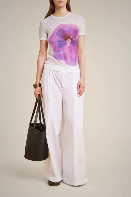 PANTALONE ELASTICO sold by Liviana Conti