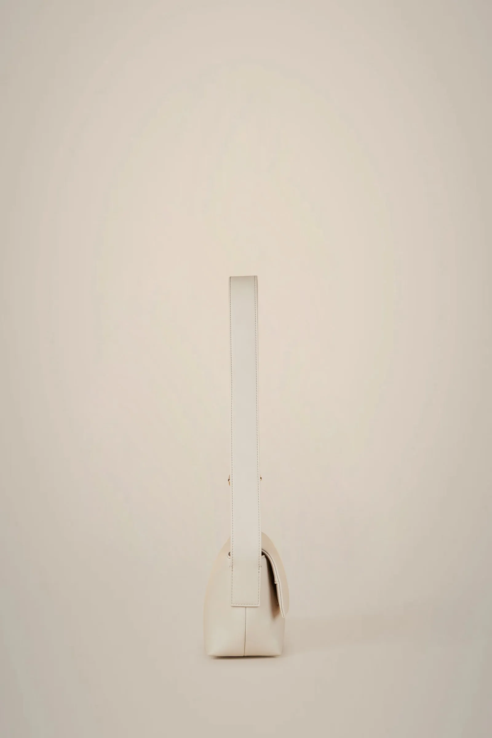 BORSA A SPALLA sold by Liviana Conti product image thumbnail 2