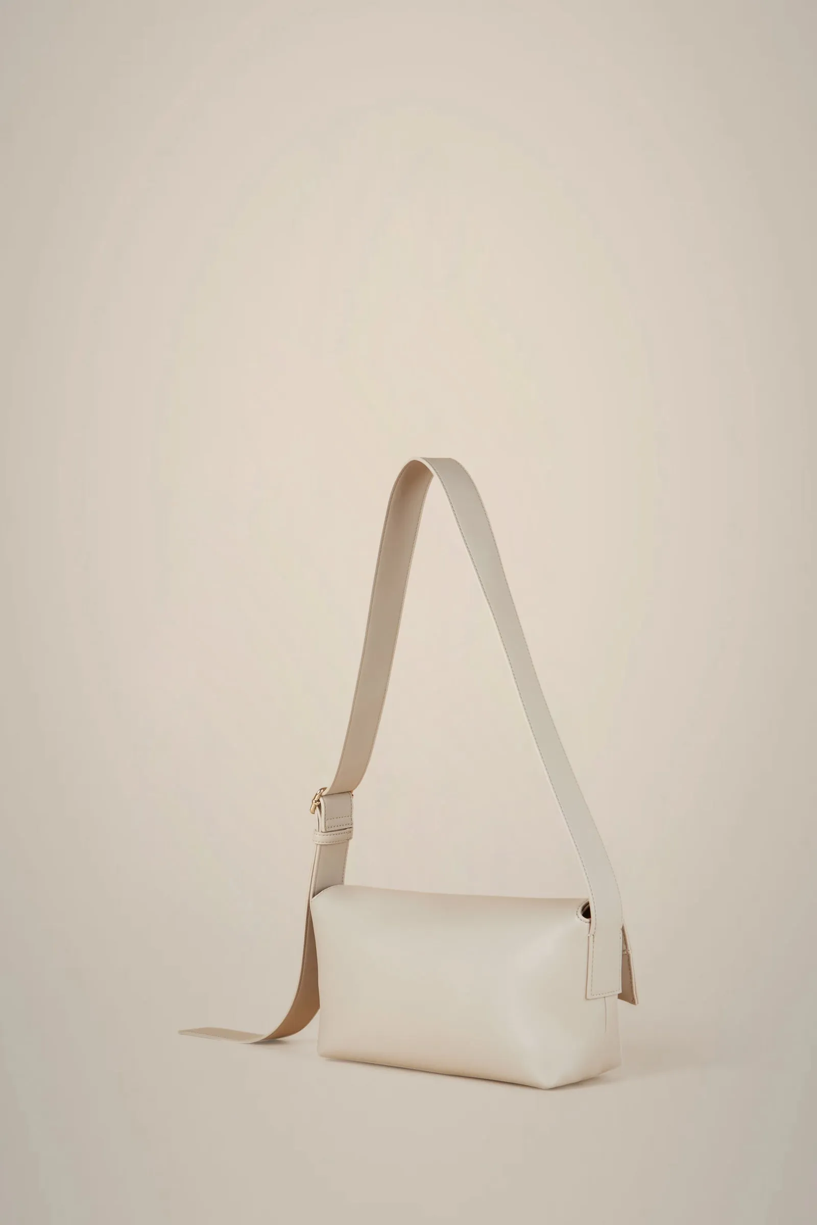 BORSA A SPALLA sold by Liviana Conti product image thumbnail 3