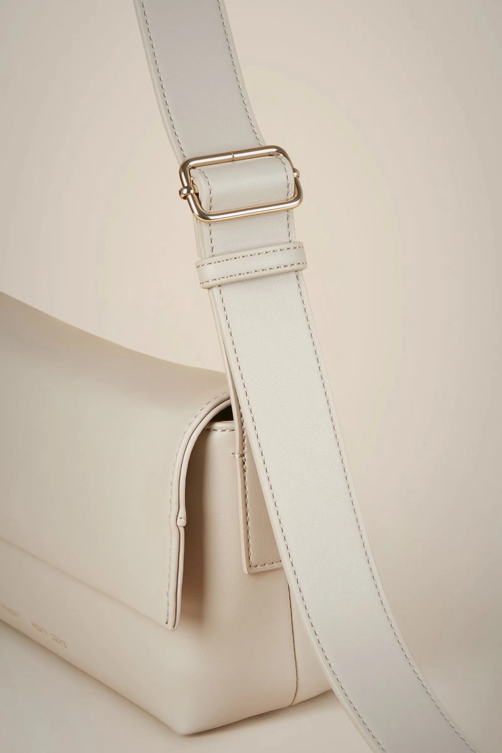 BORSA A SPALLA sold by Liviana Conti product image thumbnail 4