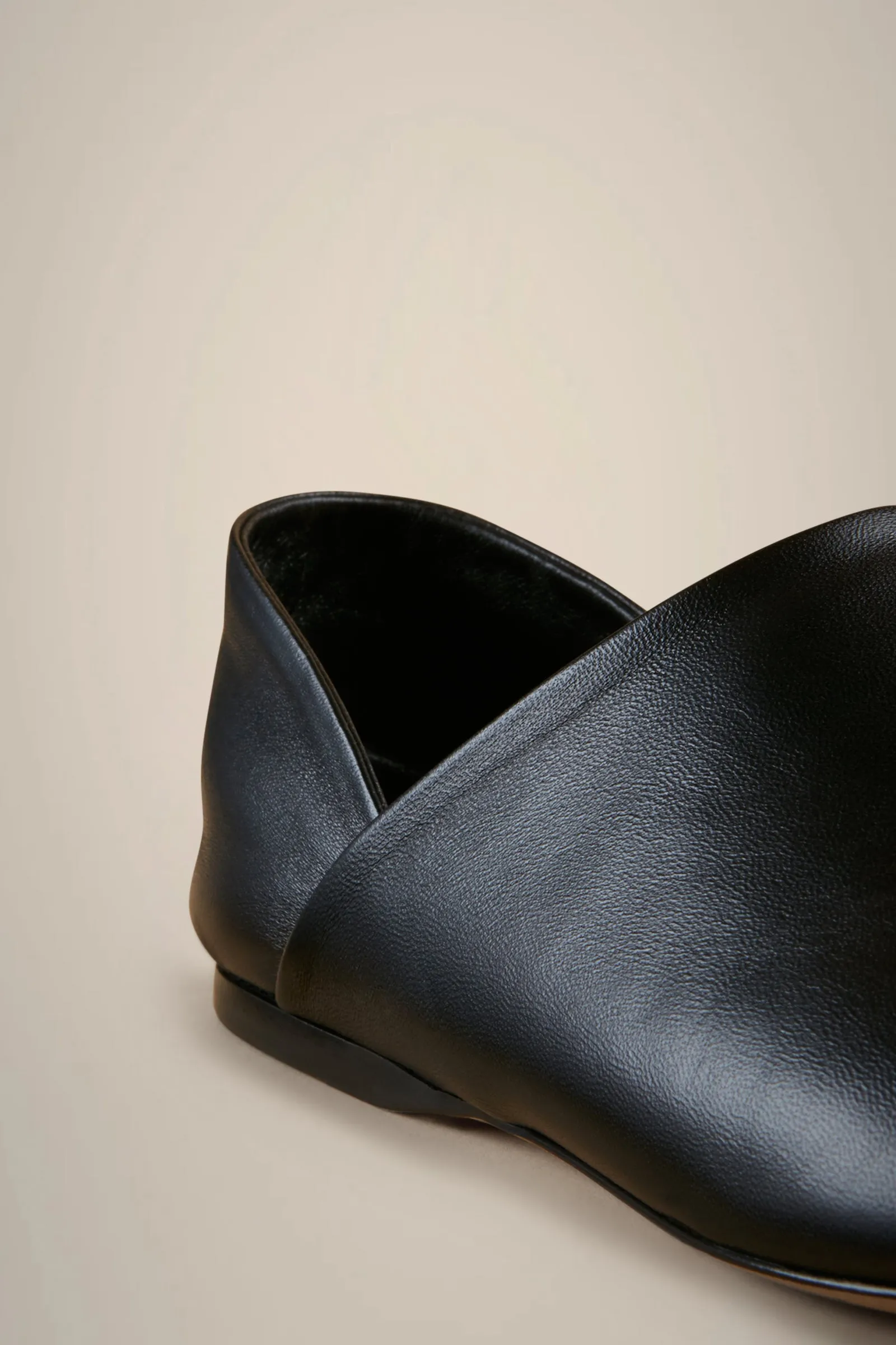 BABOUCHE sold by Liviana Conti product image thumbnail 4