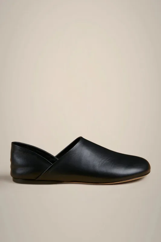 BABOUCHE sold by Liviana Conti