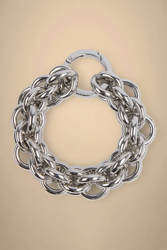 BRACCIALE TUBOLARE sold by Liviana Conti