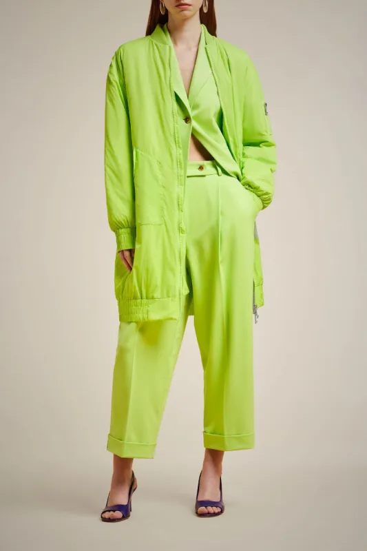 PIUMINO sold by Liviana Conti