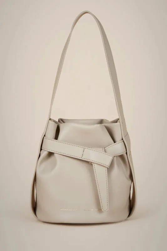 MINI SECCHIELLO sold by Liviana Conti