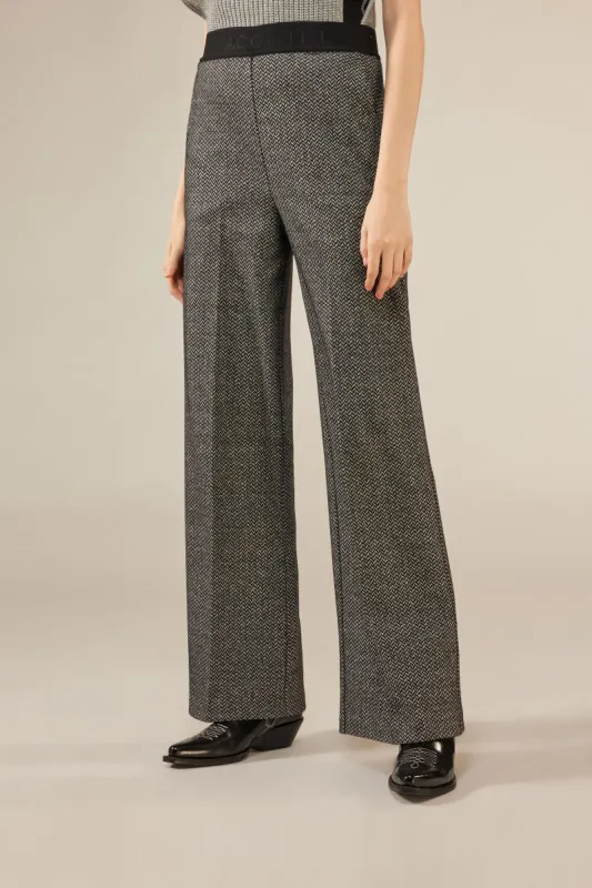 PANTALONE AMPIO sold by Liviana Conti