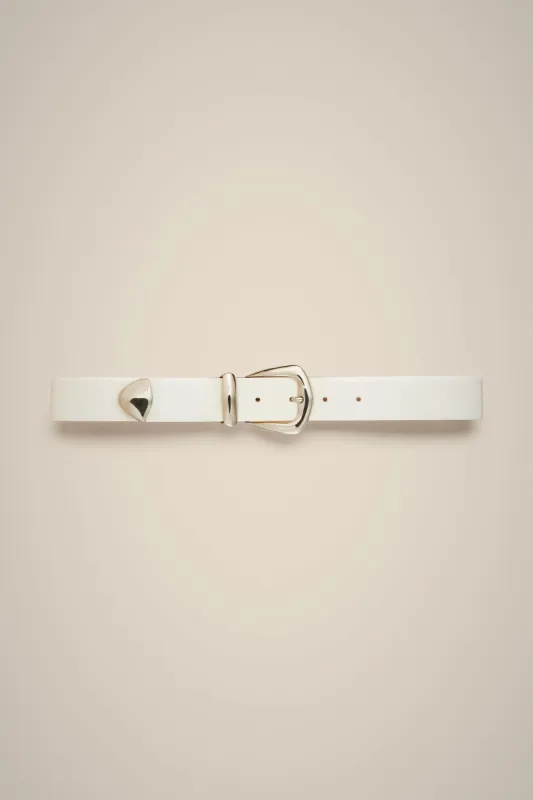 CINTURA FIBBIA sold by Liviana Conti
