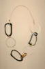 COLLANA LUNGA sold by Liviana Conti