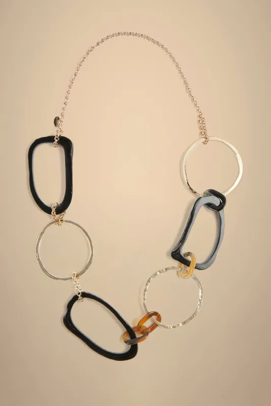 COLLANA LUNGA sold by Liviana Conti
