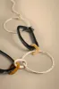 COLLANA LUNGA sold by Liviana Conti