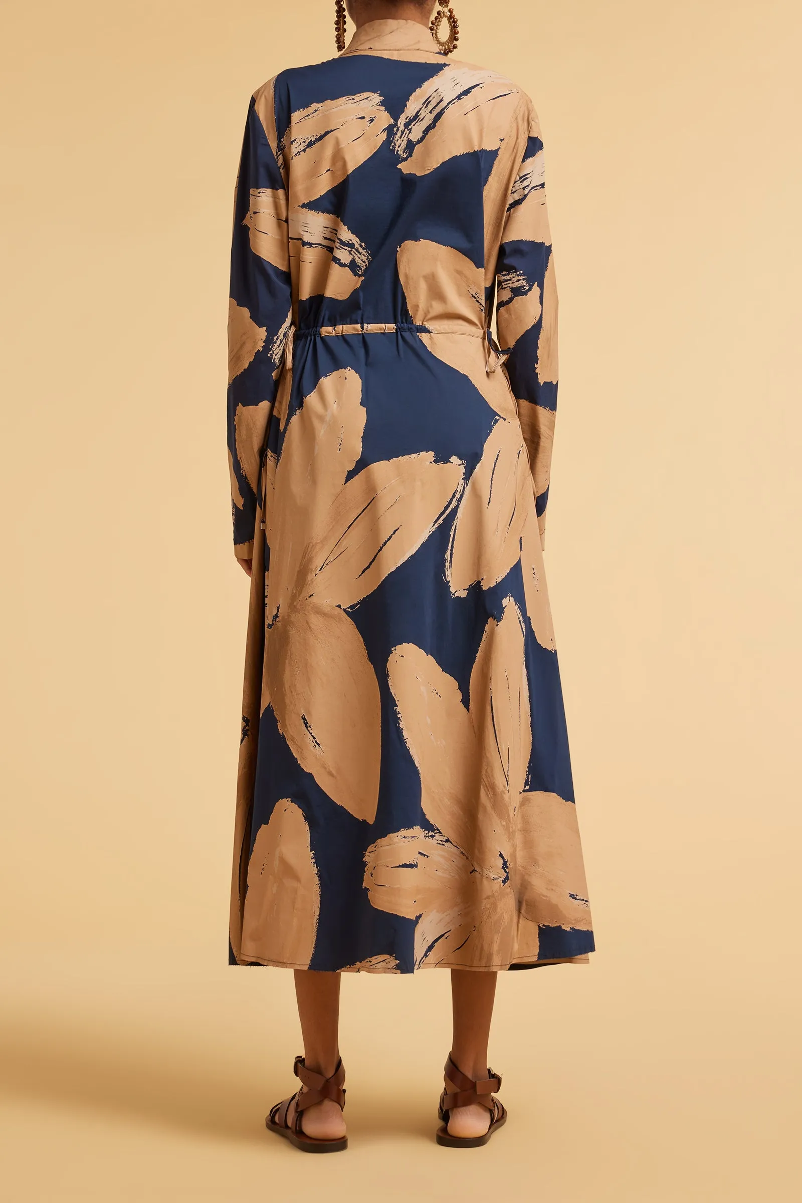 ABITO sold by Liviana Conti product image thumbnail 2