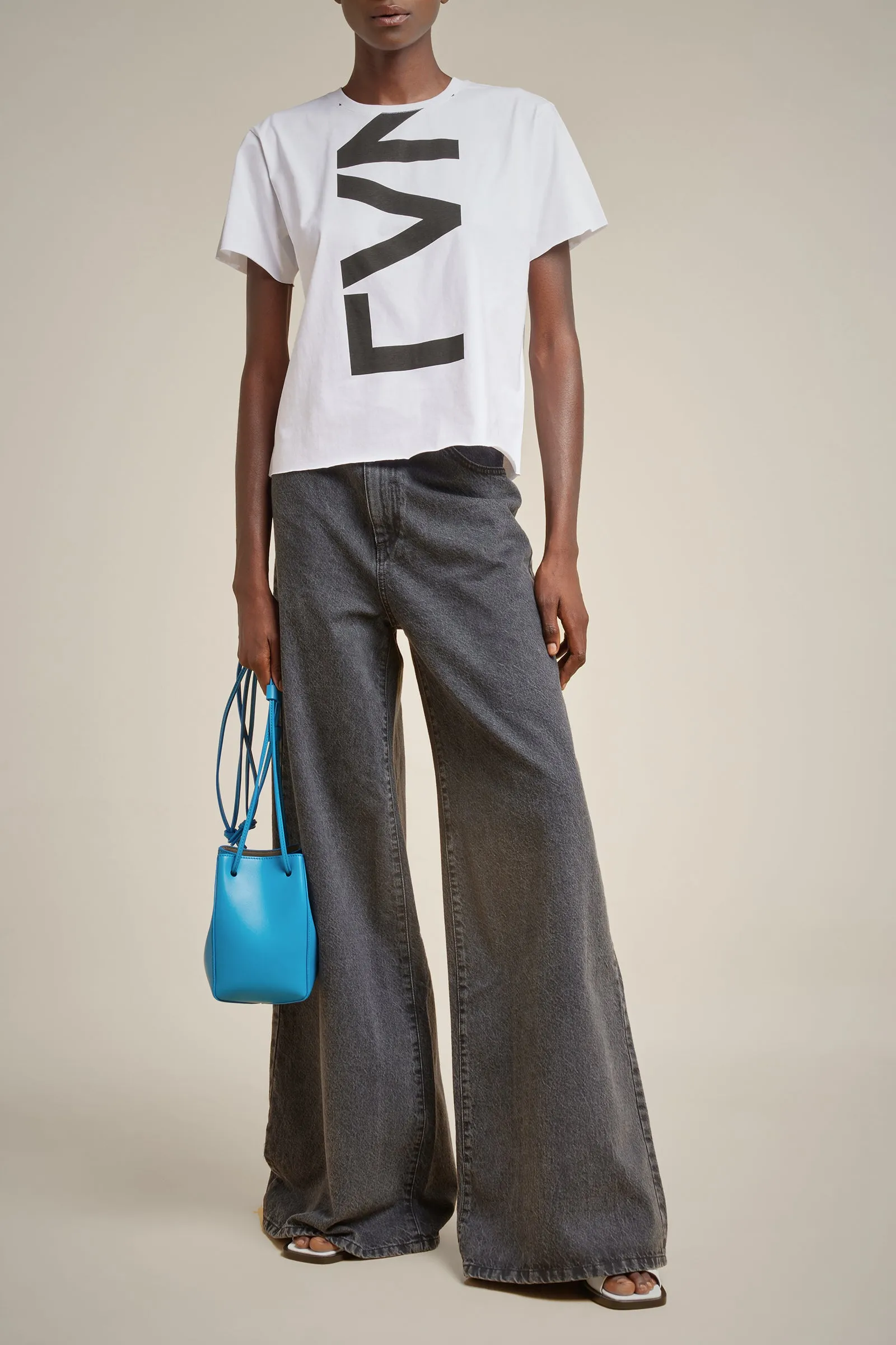 T-SHIRT sold by Liviana Conti