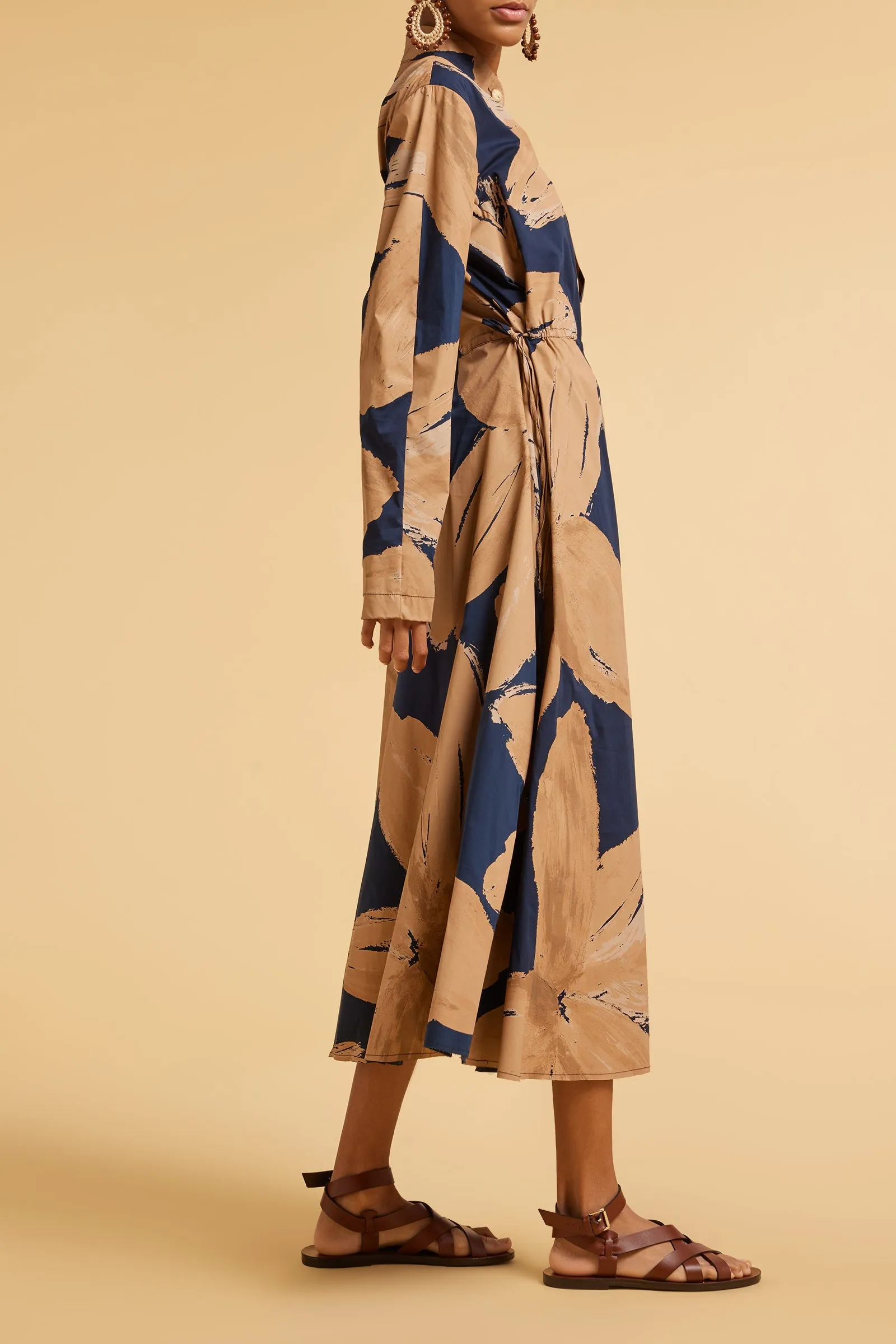 ABITO sold by Liviana Conti product image thumbnail 3