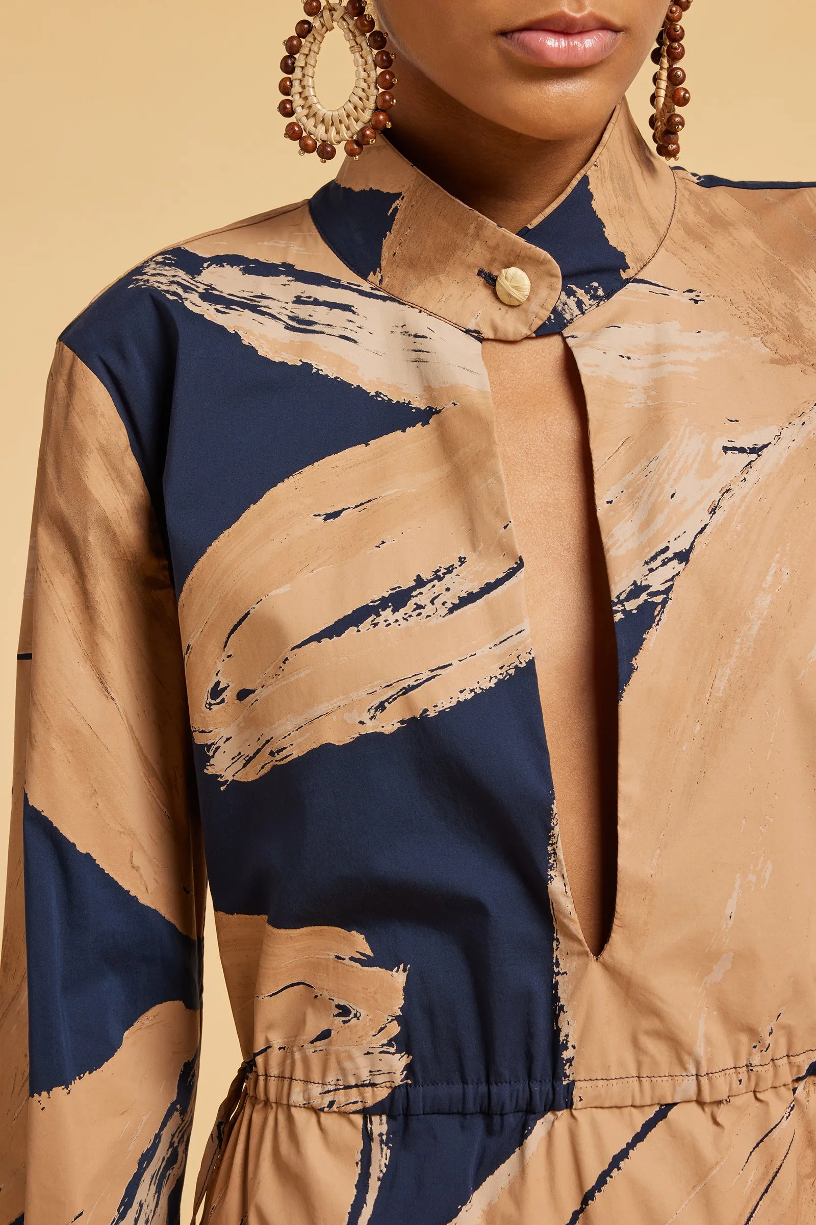 ABITO sold by Liviana Conti product image thumbnail 4