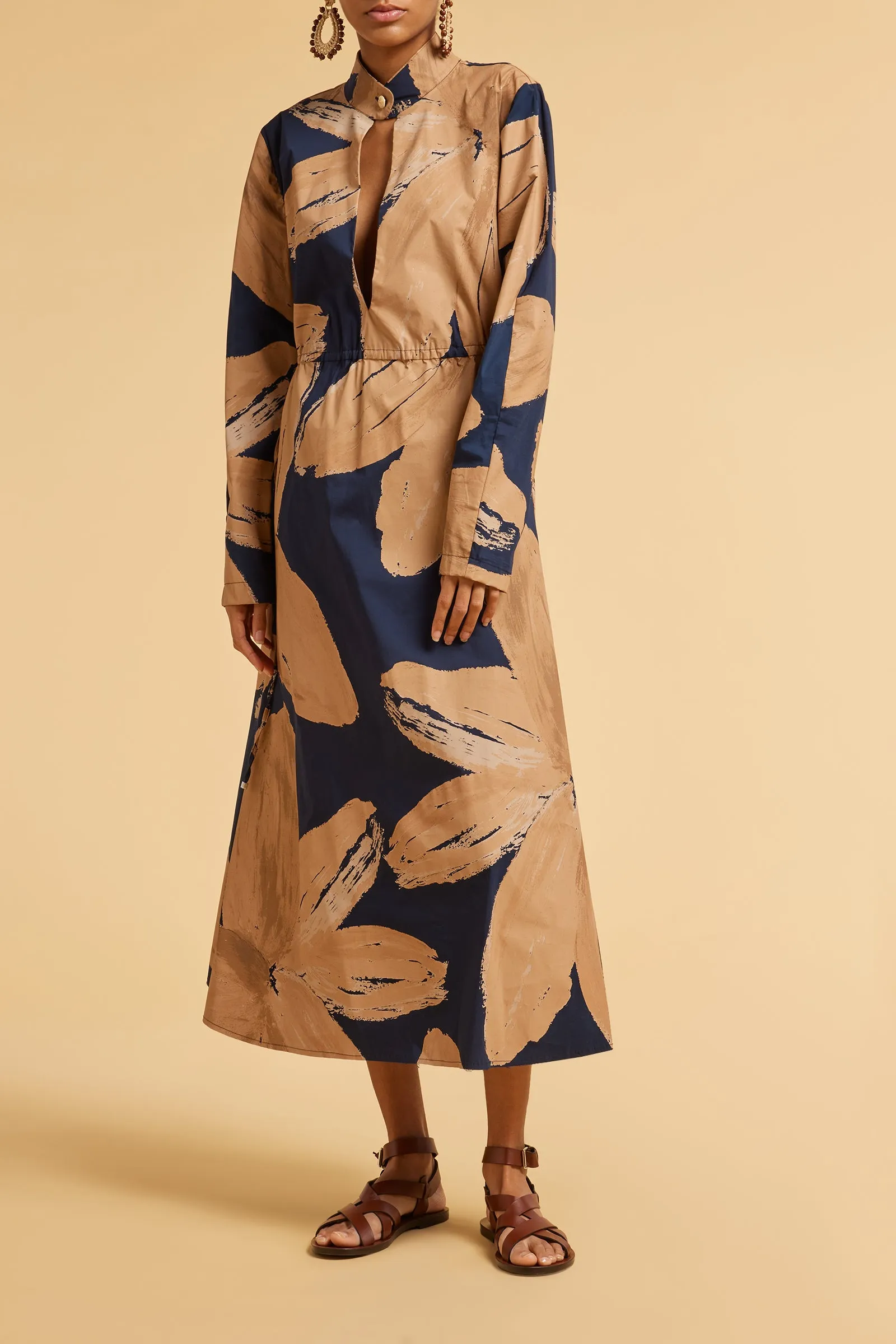 ABITO sold by Liviana Conti