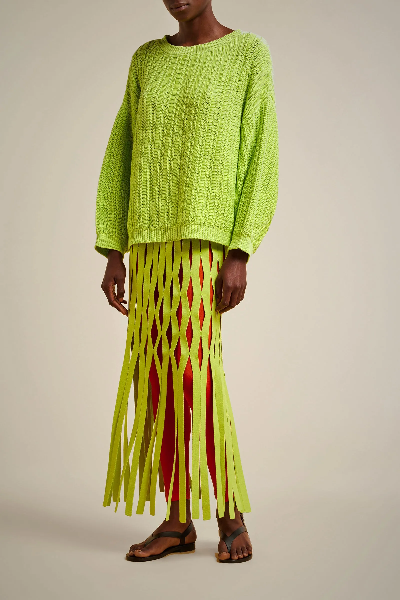 MAGLIA sold by Liviana Conti product image thumbnail 2