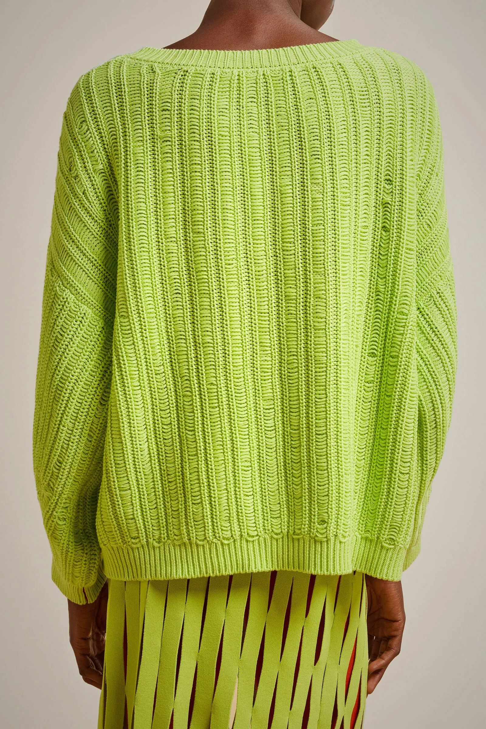 MAGLIA sold by Liviana Conti product image thumbnail 3