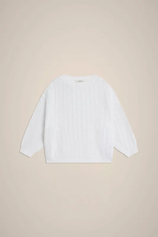 MAGLIA sold by Liviana Conti