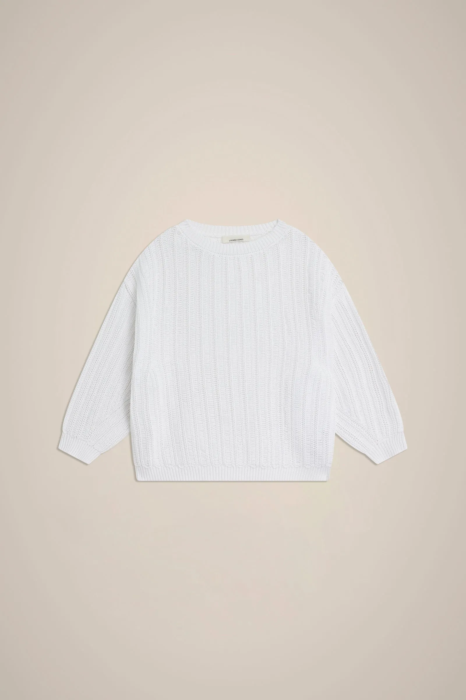 MAGLIA sold by Liviana Conti