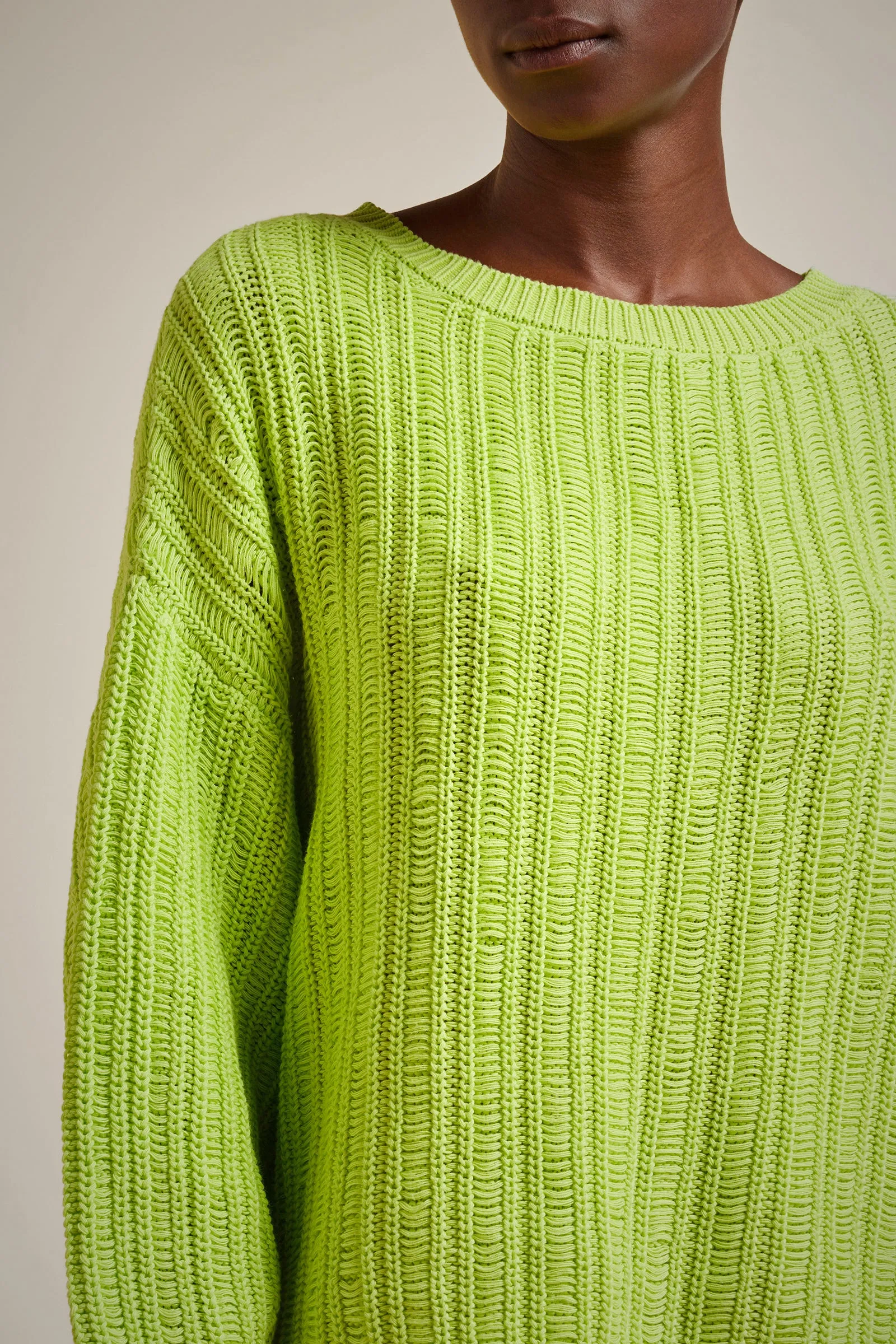 MAGLIA sold by Liviana Conti product image thumbnail 4