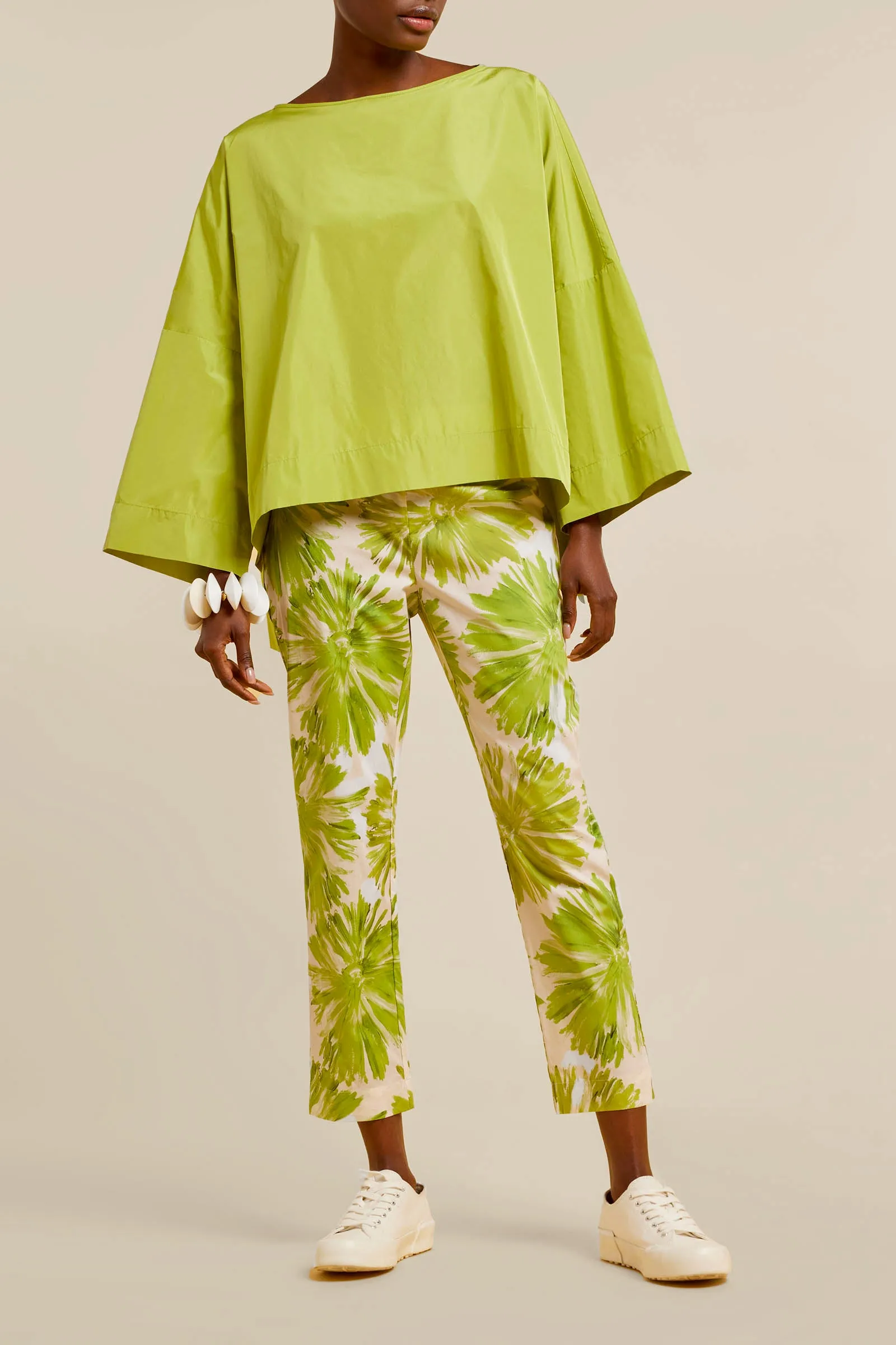 LEGGINGS sold by Liviana Conti