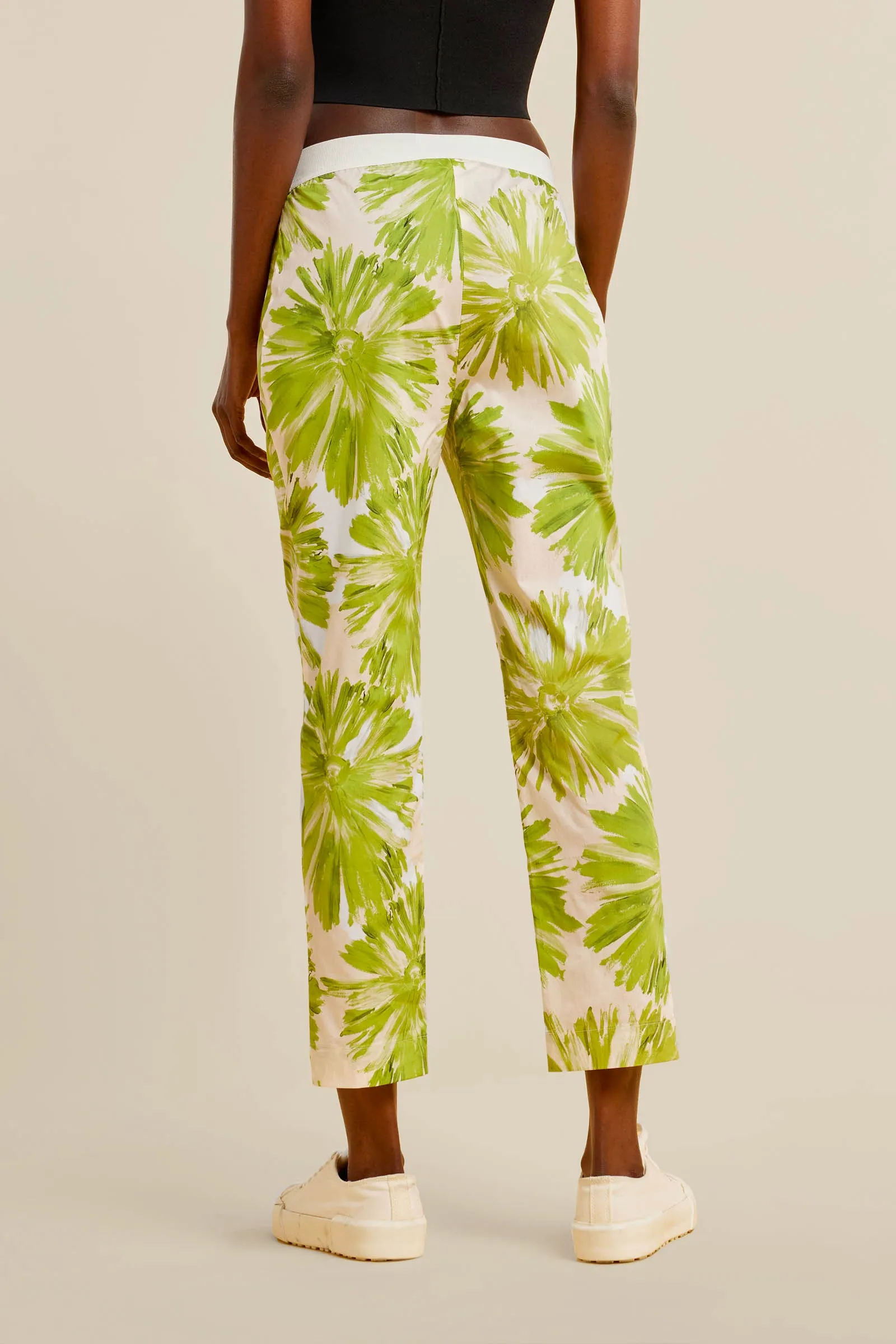 LEGGINGS sold by Liviana Conti product image thumbnail 3