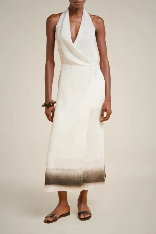 ABITO SCHIENA NUDA sold by Liviana Conti