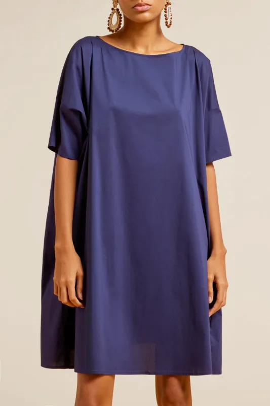 ABITO AMPIO sold by Liviana Conti